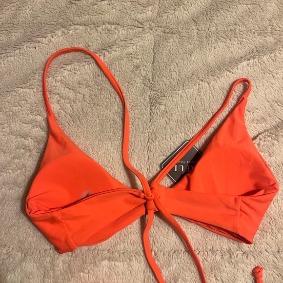 Bikini! - Picture 4 of 4